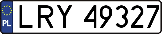 LRY49327