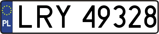 LRY49328