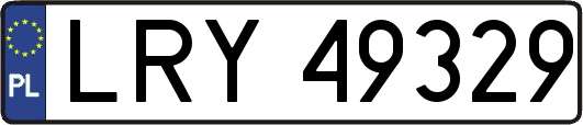 LRY49329
