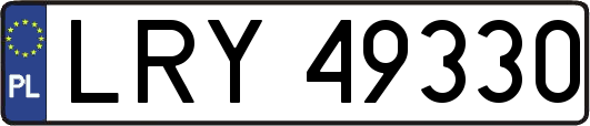 LRY49330