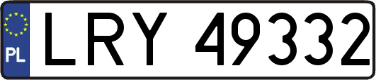 LRY49332