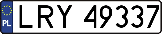 LRY49337