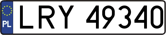 LRY49340