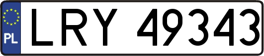 LRY49343