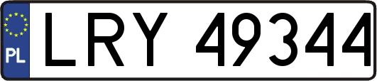 LRY49344