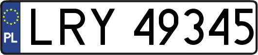 LRY49345