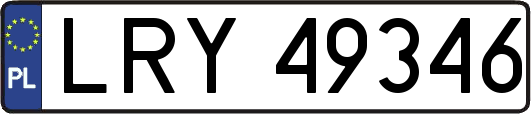 LRY49346