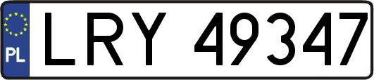 LRY49347