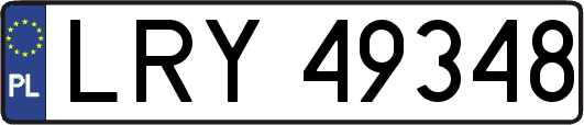 LRY49348