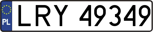 LRY49349