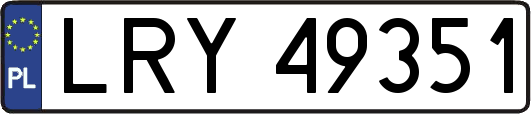 LRY49351