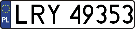 LRY49353