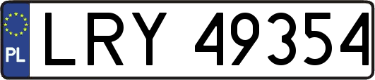 LRY49354