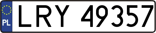 LRY49357