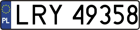 LRY49358