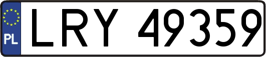 LRY49359