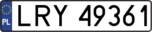 LRY49361