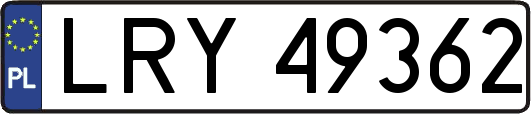 LRY49362