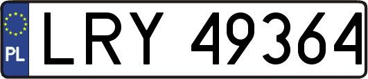 LRY49364