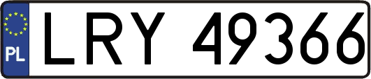 LRY49366