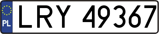 LRY49367