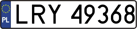 LRY49368