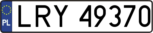 LRY49370
