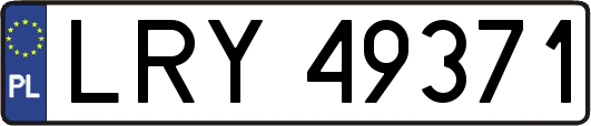 LRY49371