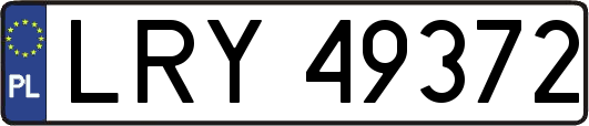 LRY49372