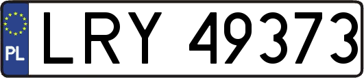 LRY49373