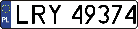 LRY49374