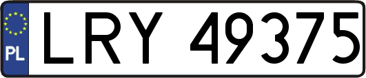 LRY49375