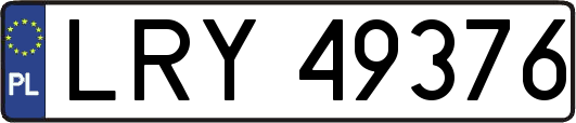 LRY49376