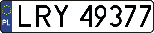 LRY49377