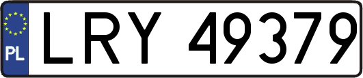 LRY49379