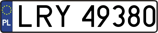 LRY49380