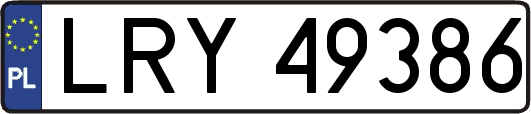 LRY49386