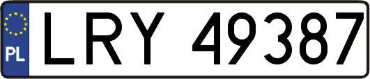 LRY49387