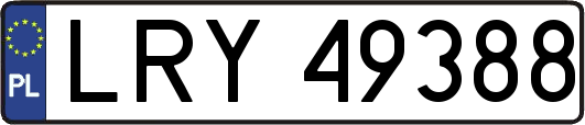 LRY49388