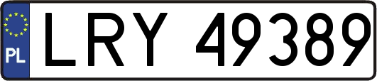 LRY49389
