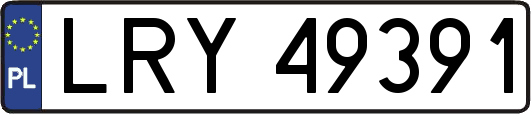 LRY49391
