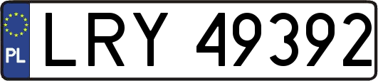 LRY49392