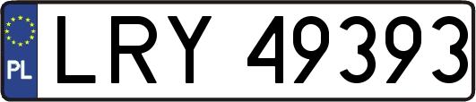 LRY49393