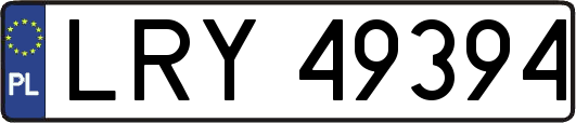LRY49394