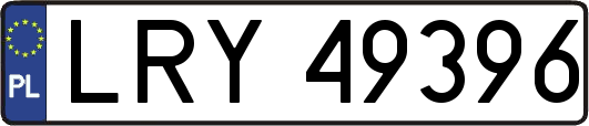 LRY49396