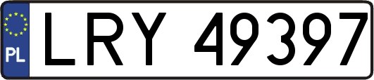 LRY49397