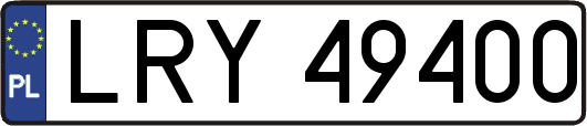 LRY49400