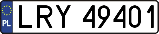 LRY49401