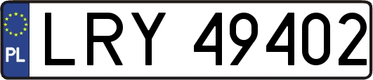 LRY49402