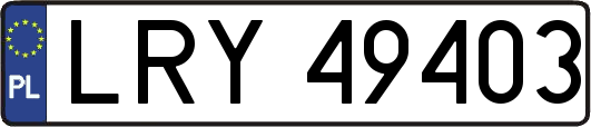 LRY49403